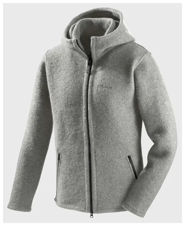 Farbe: 9 - Fog - Mu-Randy