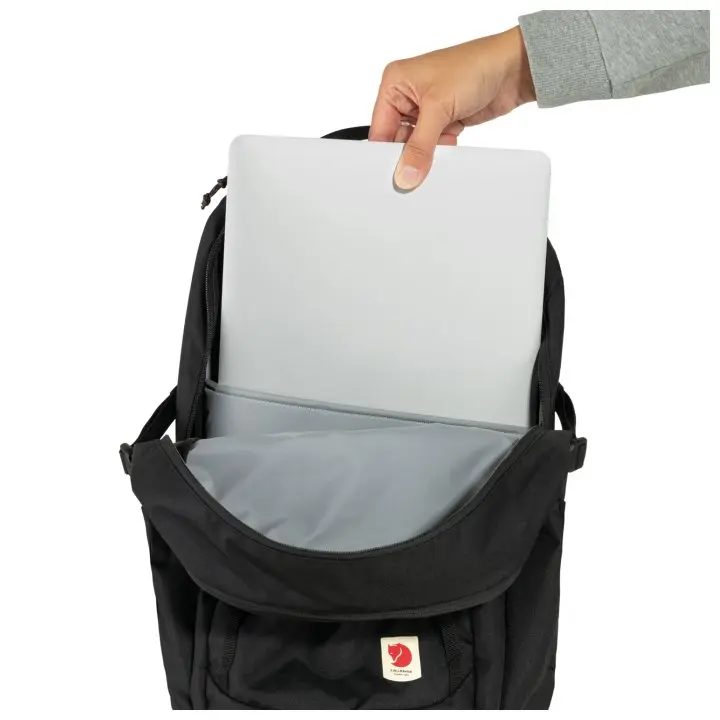 Skule_28_23346-550_G_DETAIL_FJR.jpg Skule 28