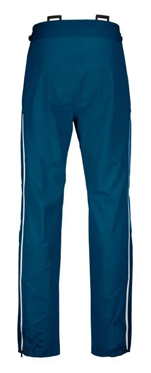 70253-55901-WESTALPEN_3L_LIGHT_PANTS_M_petrol_blue-B-02.jpg Westalpen 3L Light Pants M