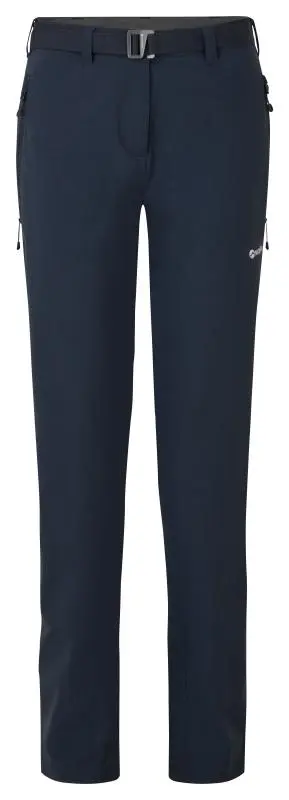 FSTPR_ECL_P_1.jpg Women's Terra Strech Pants-Reg Leg