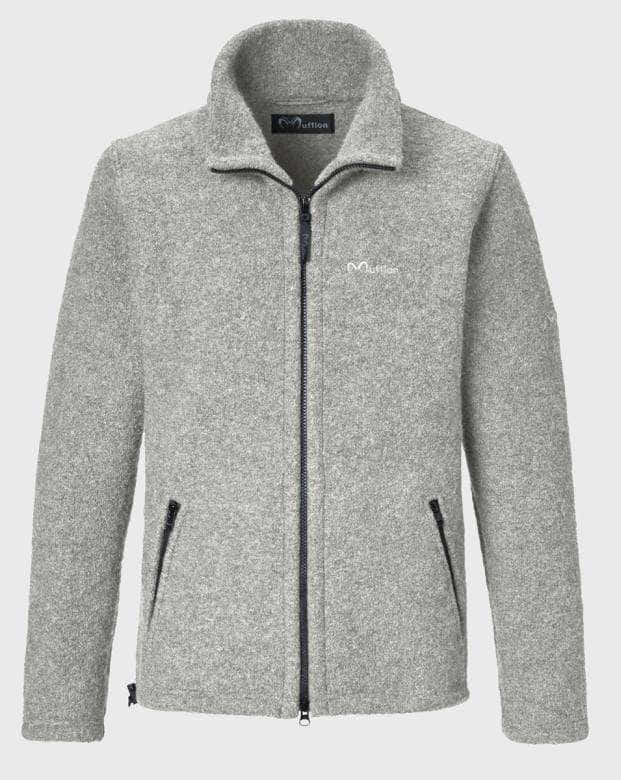 Farbe: 9 - Fog - Mu-Jakob