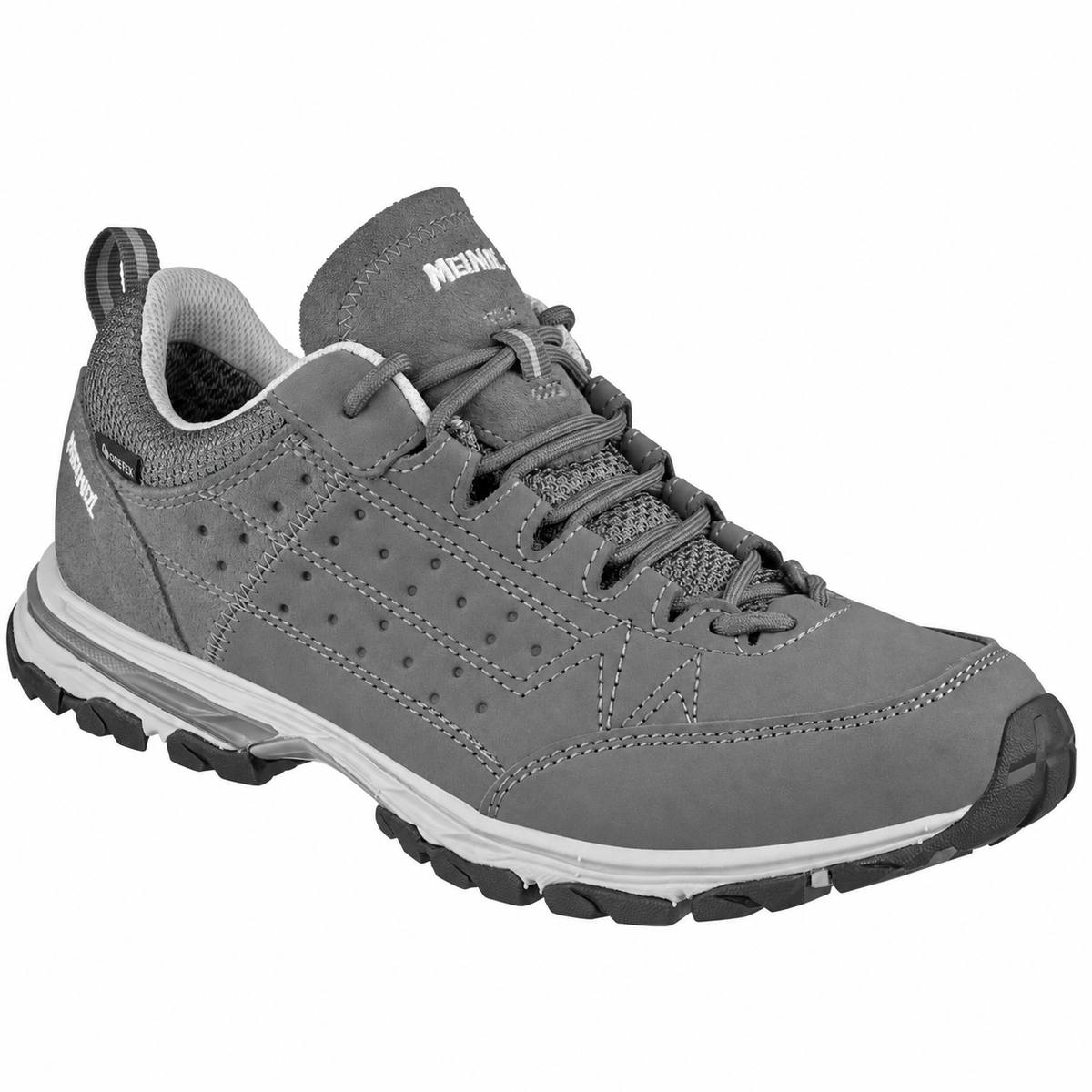 Durban Lady GTX.jpg Farbe: 95 - hellgrau - Durban Lady GTX