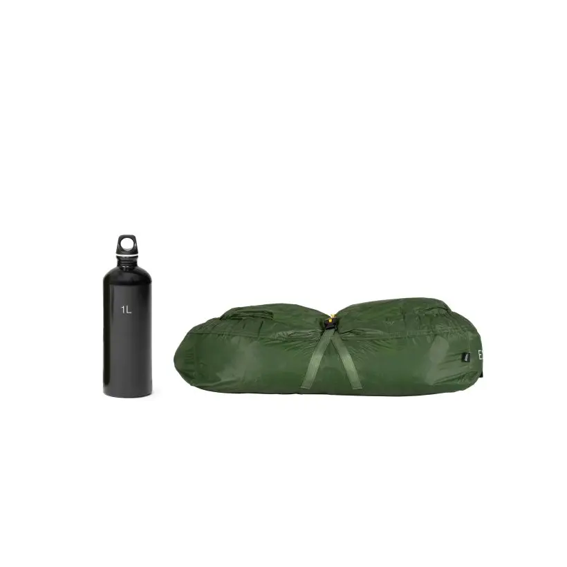 Mira III HL Mira III HL