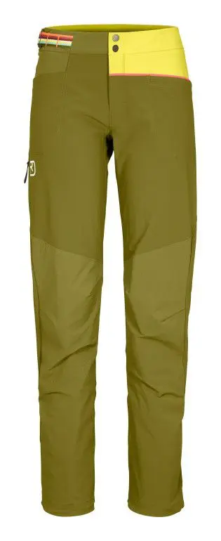 62070-66301-PALA_PANTS_W_sweet_alison-B-01.jpg Farbe: Sweet Alison - Pala Pants W