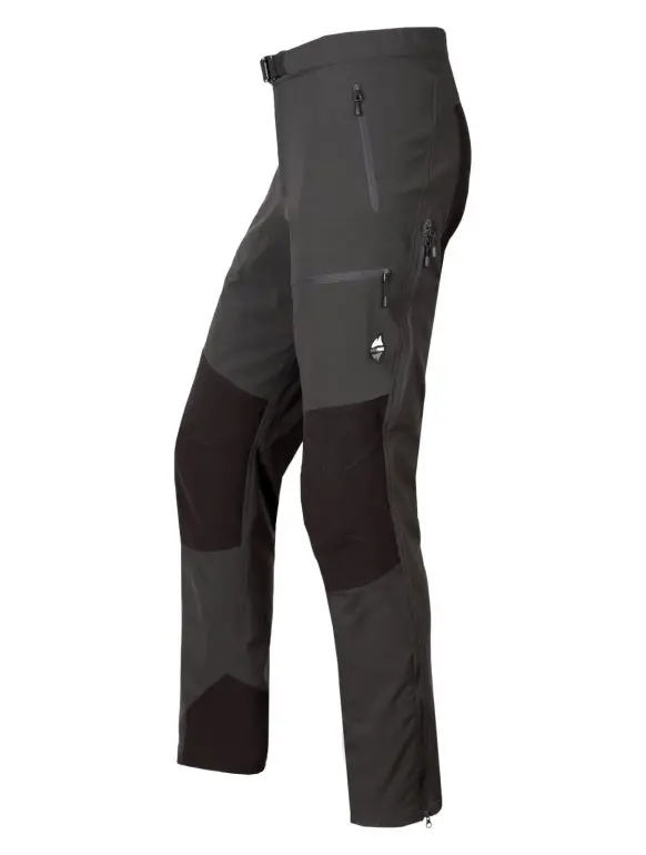 21615b.jpg Farbe: Black - Combat Pants