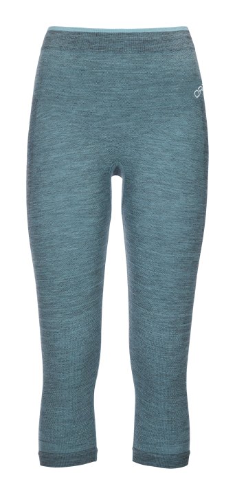 85852-61301-230_COMPETITION_SHORT_PANTS_W_ice_waterfall-B-01.jpg 230 Competition Short Pants W