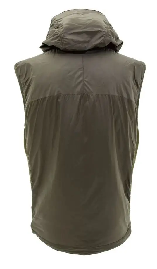 G-Loft TLG Vest G-Loft TLG Vest