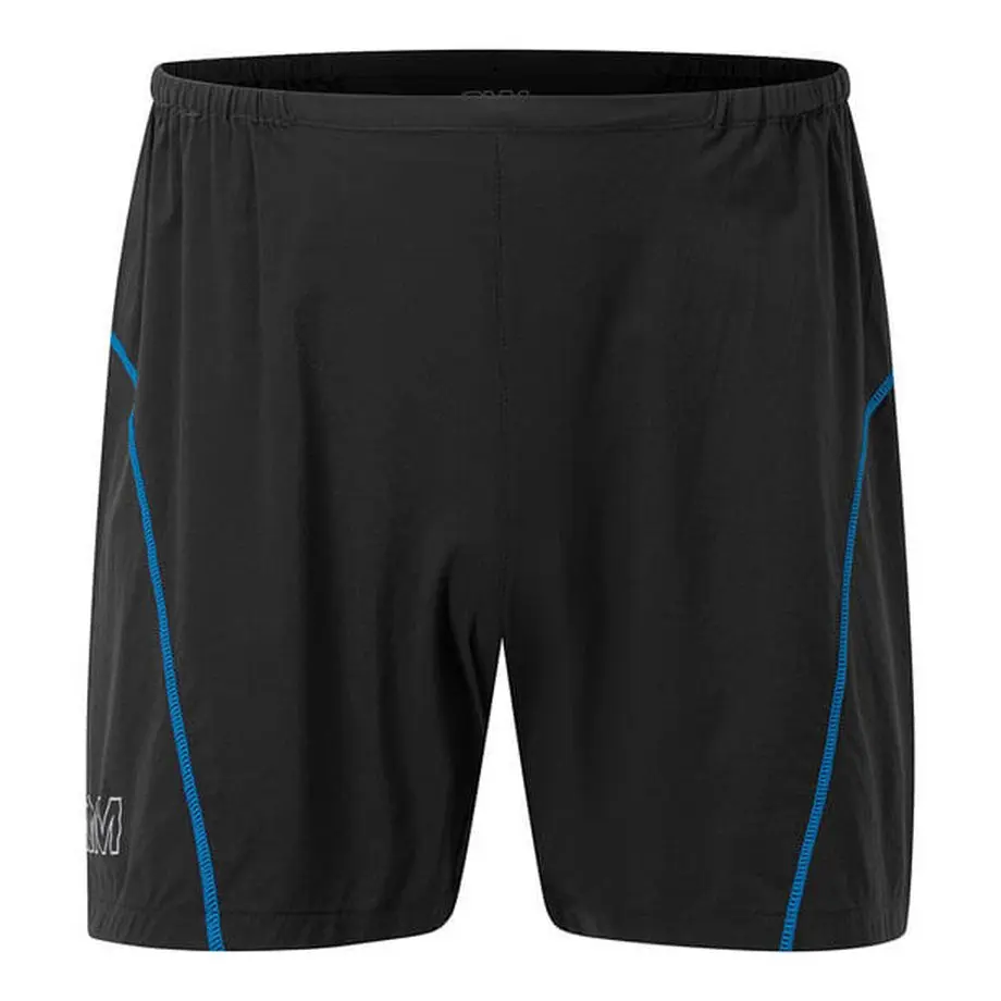 PaceLite Shorts