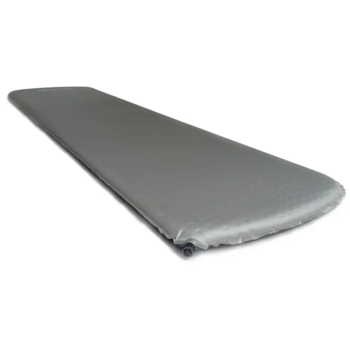 Teron M 5.0 Teron M 5.0