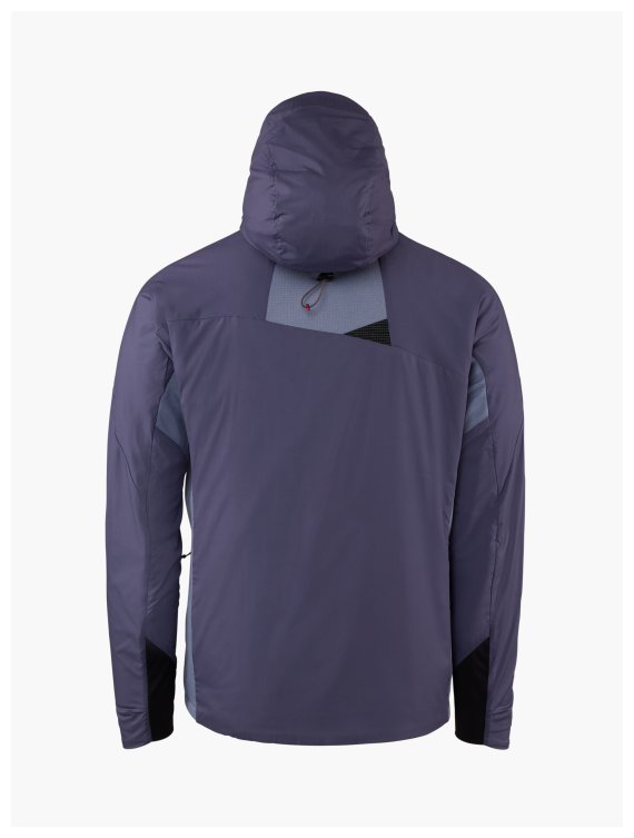 Gondul 2.0 Hood Jacket Ms