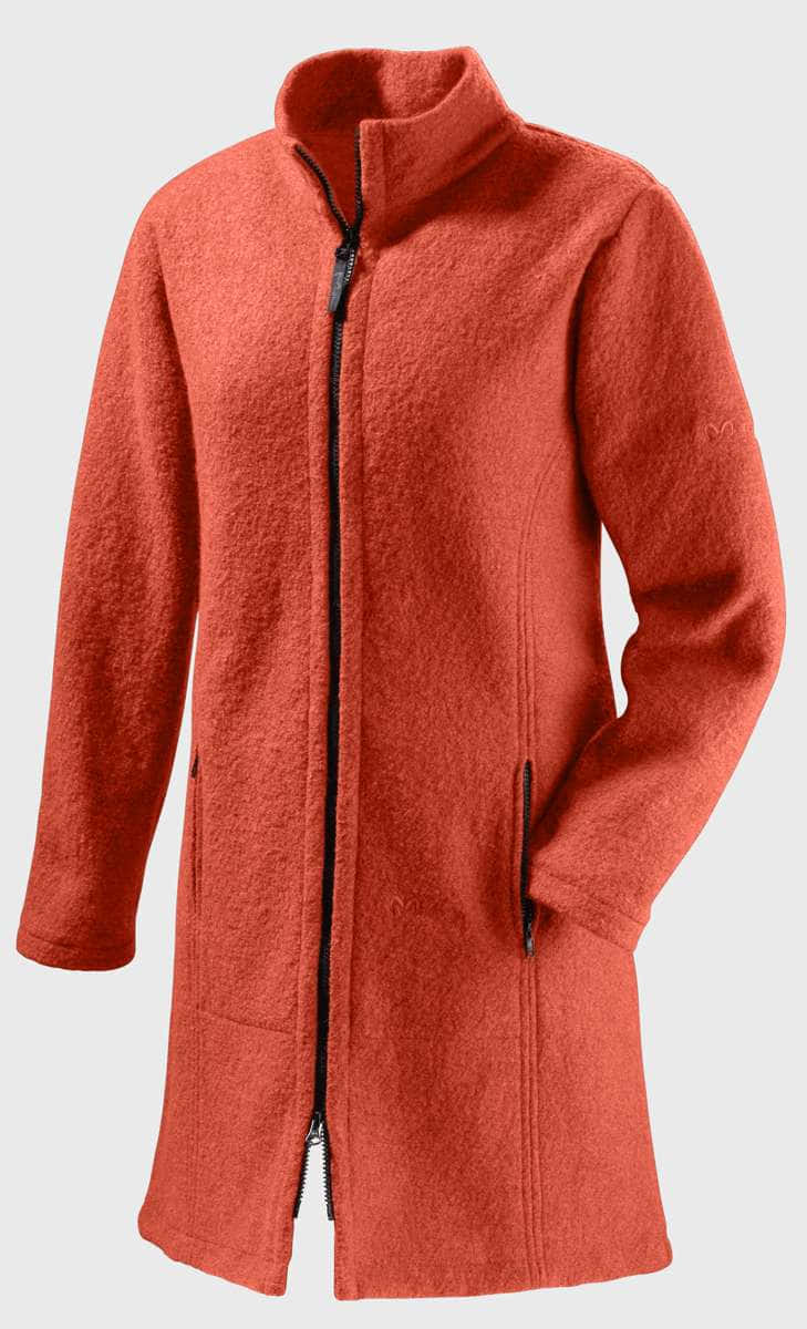 Farbe: S47 - Terra - Mu-Mara