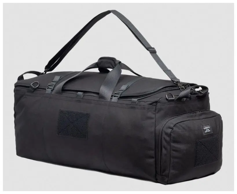 Keikka 80 - 2.JPG Keikka 80