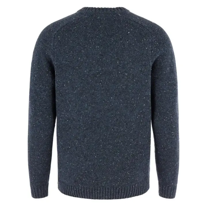 Ovik_Neps_Knit_Sweater_M_12600350-555_B_MAIN.jpg Övik Neps Knit Sweater M