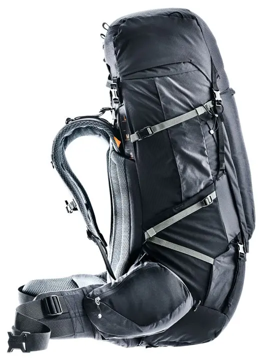 Aircontact PRO 85+10