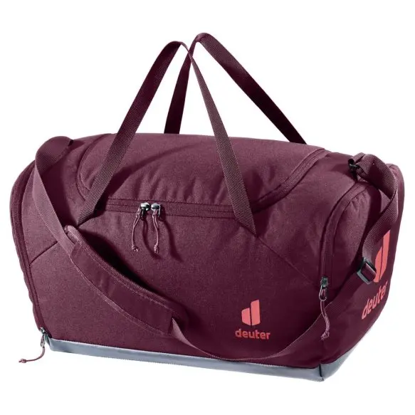 Hopper 25 Farbe: cassis - Hopper 25