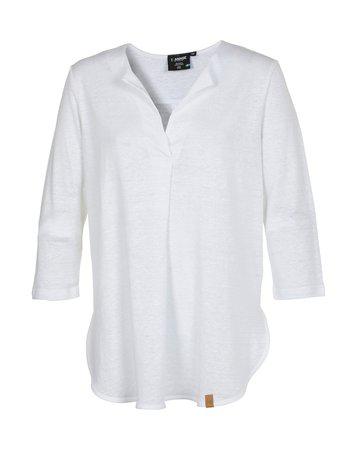1200198051_GY_Ilse_off White.jpg Farbe: Off White - GY Ilse