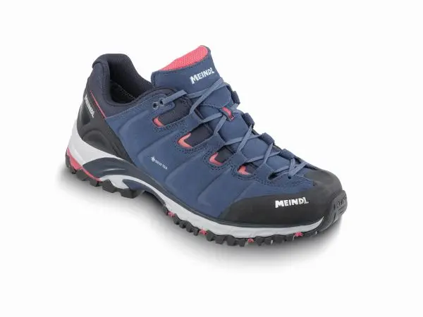 Bristol GTX Bristol GTX