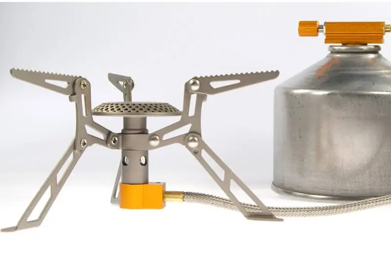 source982320.jpg Palladium