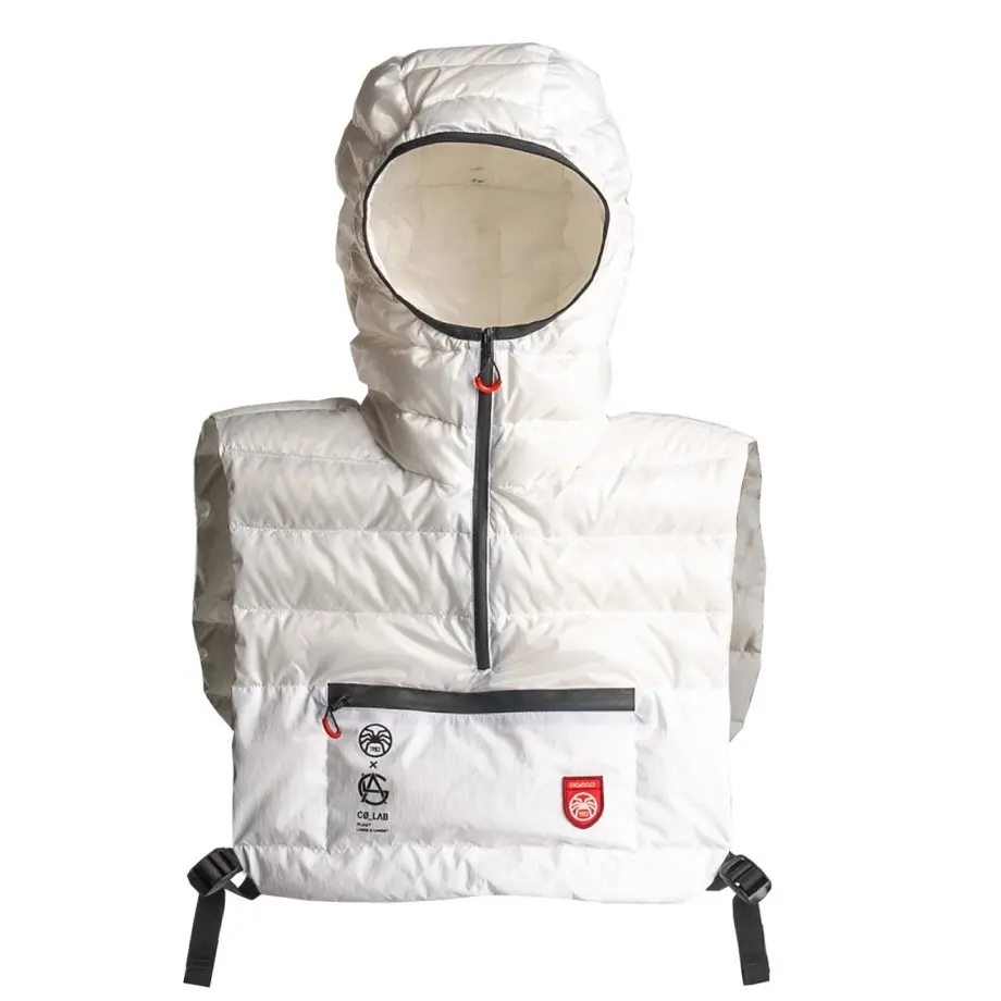 colab-helm-d.jpg CO_Lab Helm