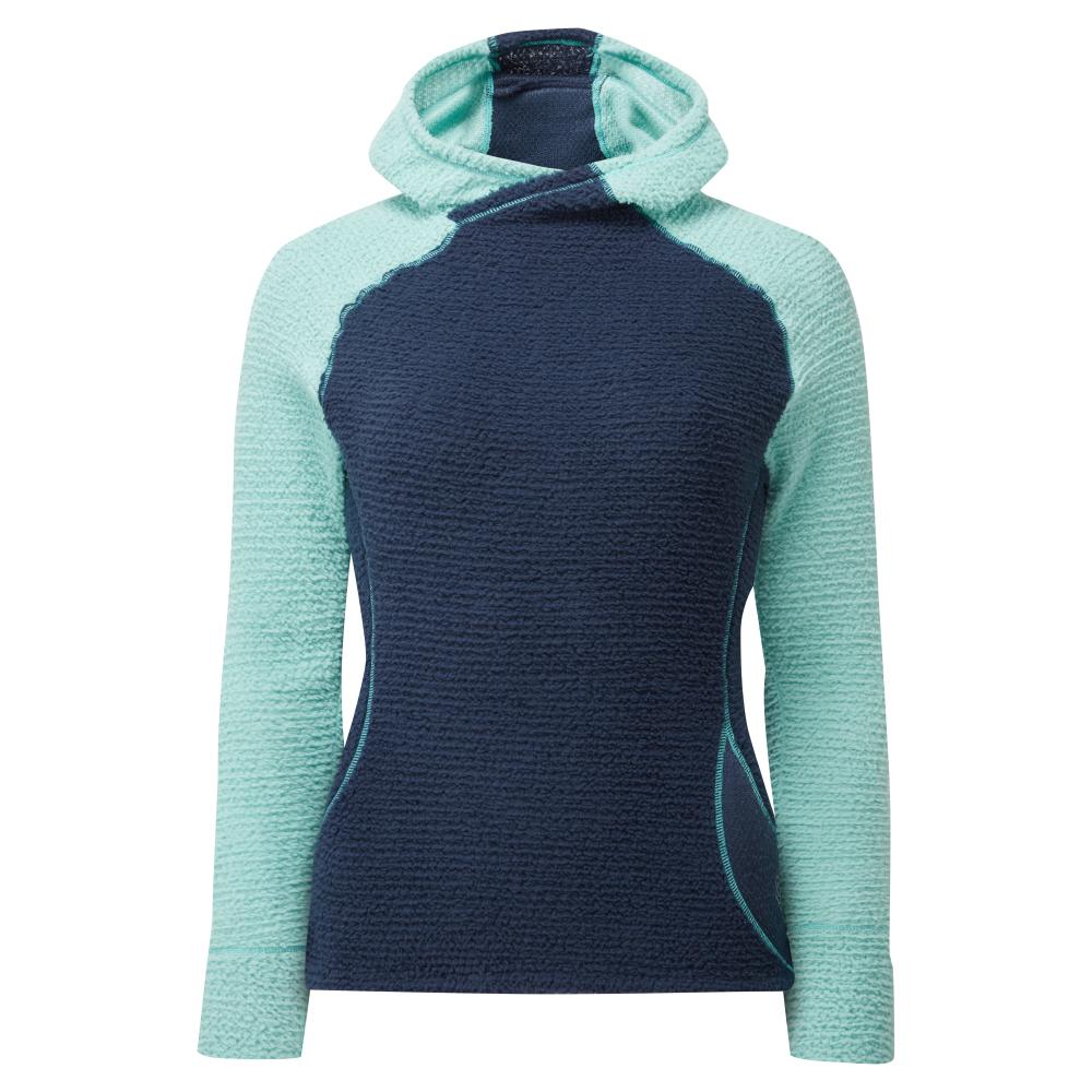 Core+ Hoodie (W)