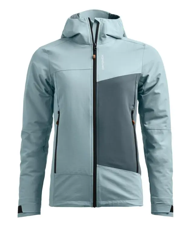 320614-70261-87301-SECEDA_SOFTSHELL_JACKET_W_glacier_grey-B-01.jpg Seceda Softshell Jacket W