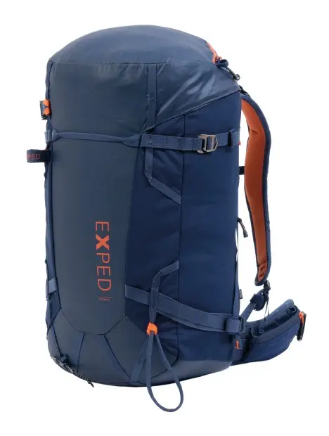 Couloir 40 Wmns Couloir 40 Wmns