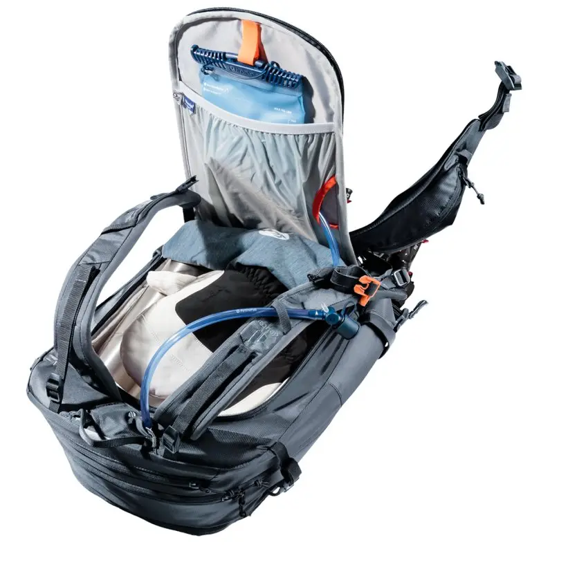 371704-3303026-7000-Freerider22SL_black-D-06.jpg Freerider 22 SL