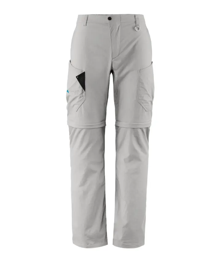 original-SS25_10370_893_P_001.jpg Jorid Zip Off Pants M's