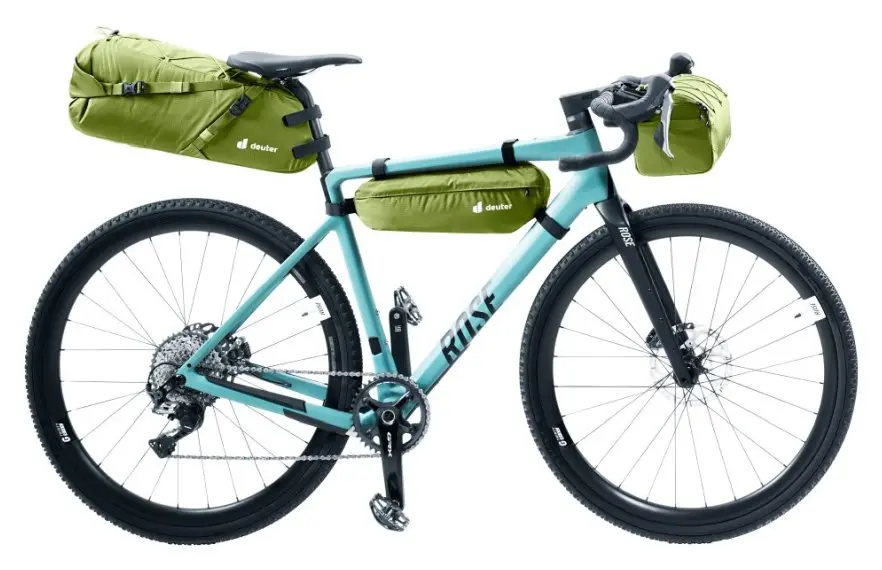 3232123-2033-MondegoFB4_meadow-D-03.jpg Mondego FB