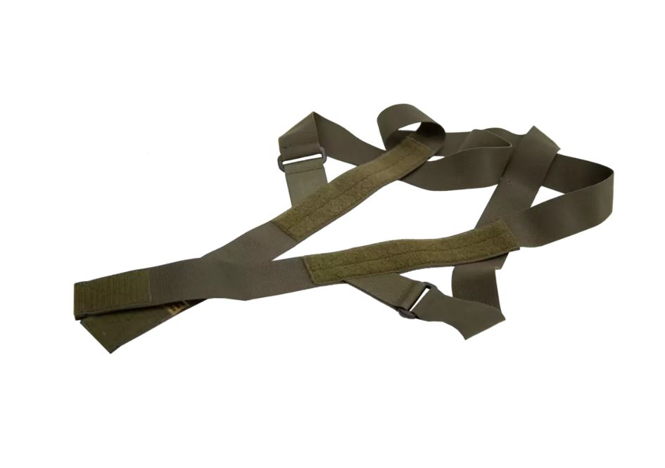 RG Holser.JPG RG Holster