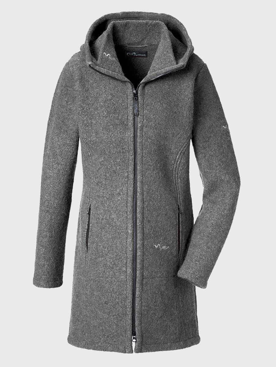 Rika-81_Fels.jpg Farbe: S81 - Fels - Mu-Rika