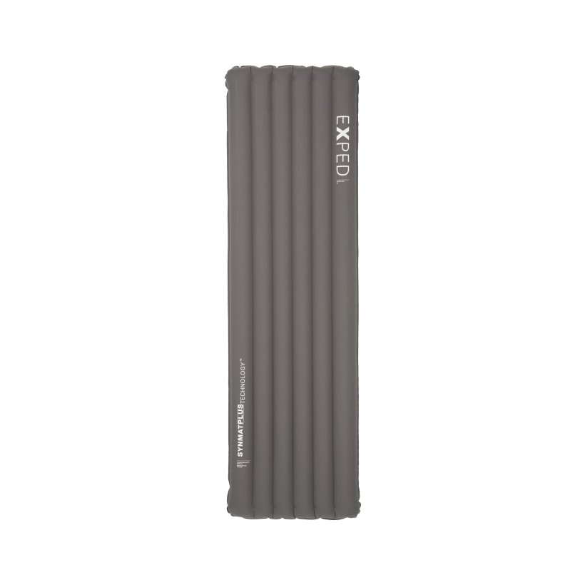 Ultra 10R