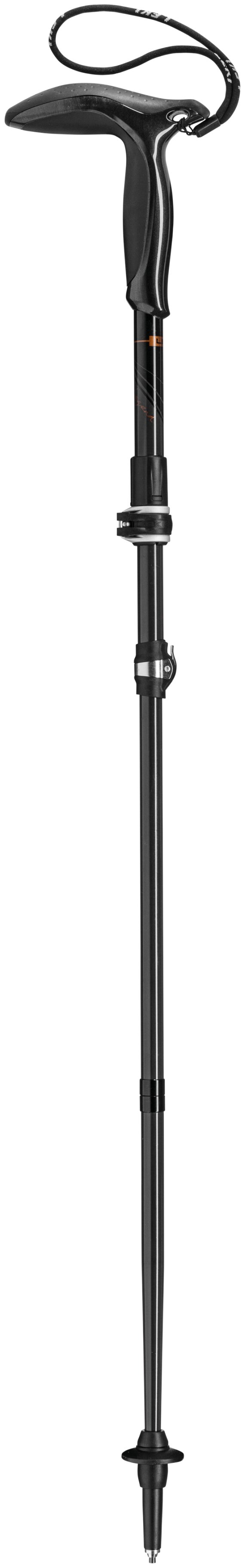 Legend Series Micro Legend Series Micro