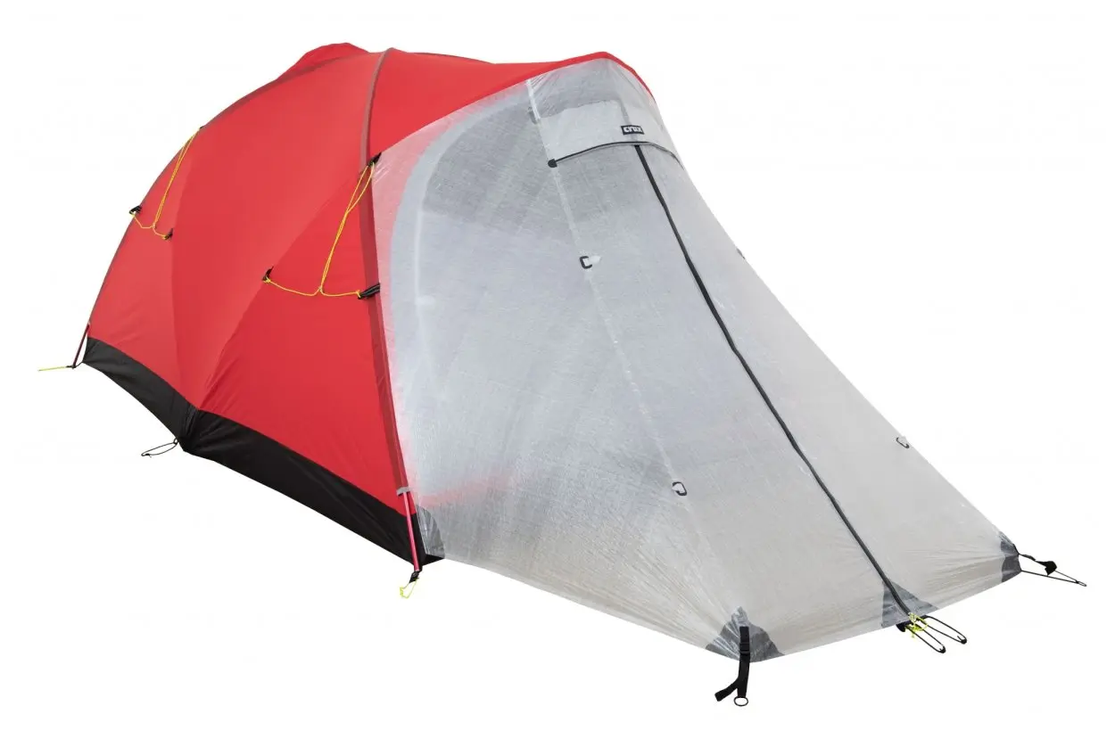 x2_shadow_red_std.jpg X2 Shadow