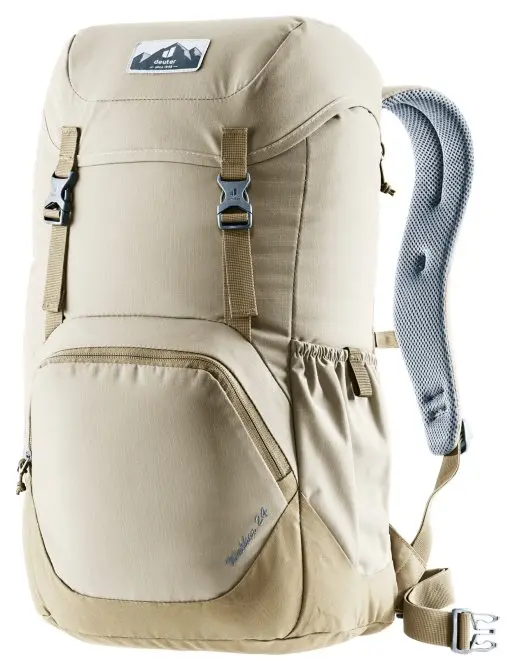 304761-3812921-6615-Walker24_bone_desert-D-00.jpg Walker 24