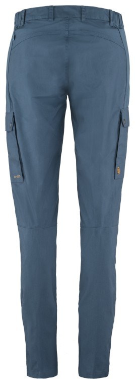 Stina Trousers W