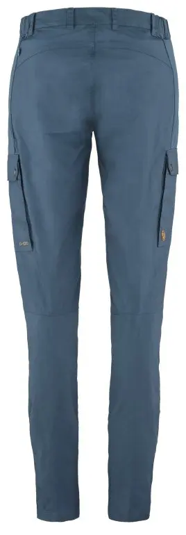 source795140.jpg Stina Trousers W