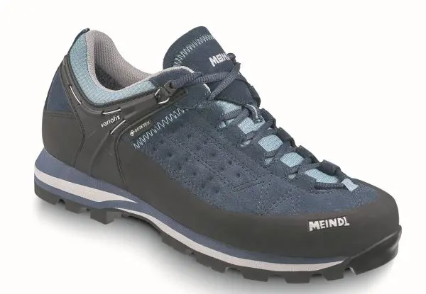 3921-49.JPG Literock Lady GTX