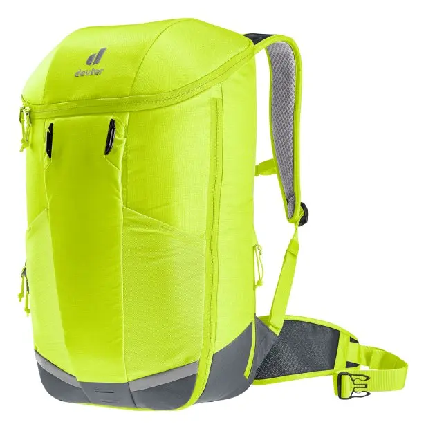 Farbe: raisin/caspia - Rotsoord 25+5