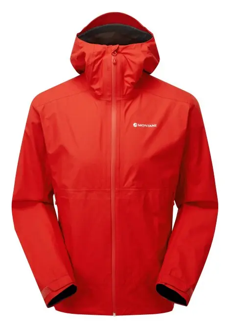 Spirit Lite Jacket Men