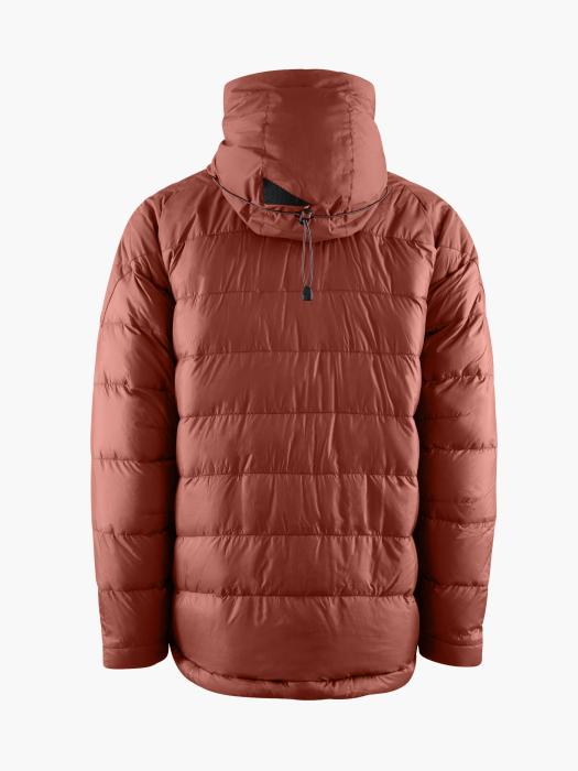 10608_236_004.jpg Atle 3.0 Jacket M's