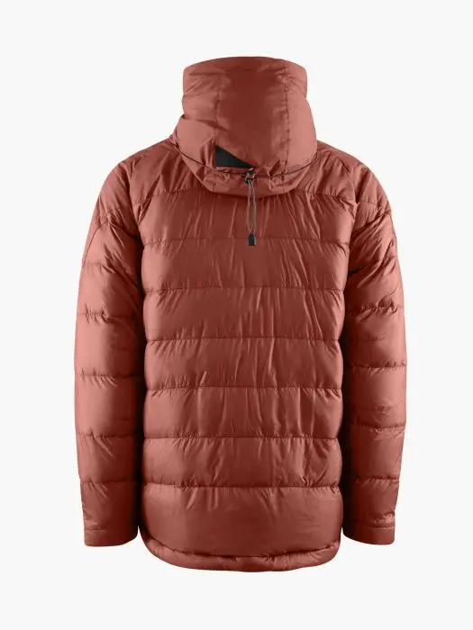 Atle 3.0 Jacket M's