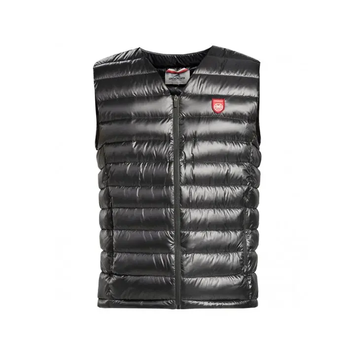 Shadow V-Neck - 1.jpg Shadow V-Neck