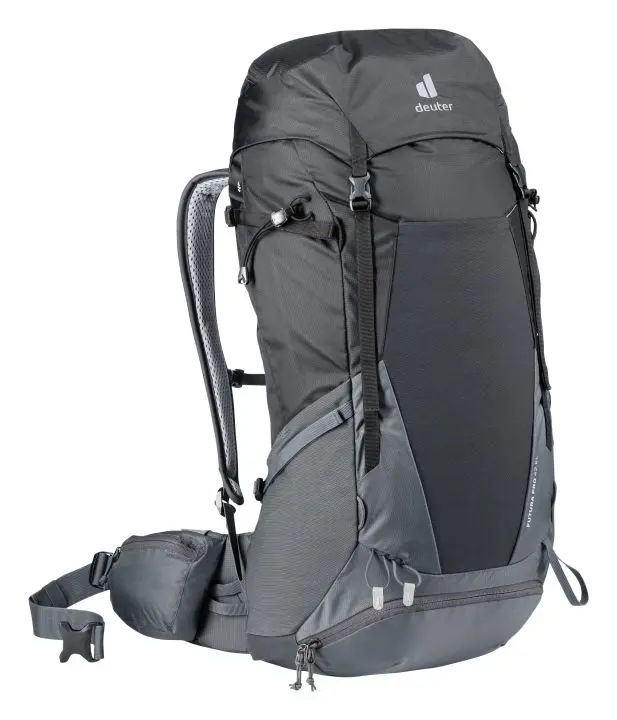 3401421-7403-Futura_Pro_42_EL-d00.jpg Futura Pro 42 EL