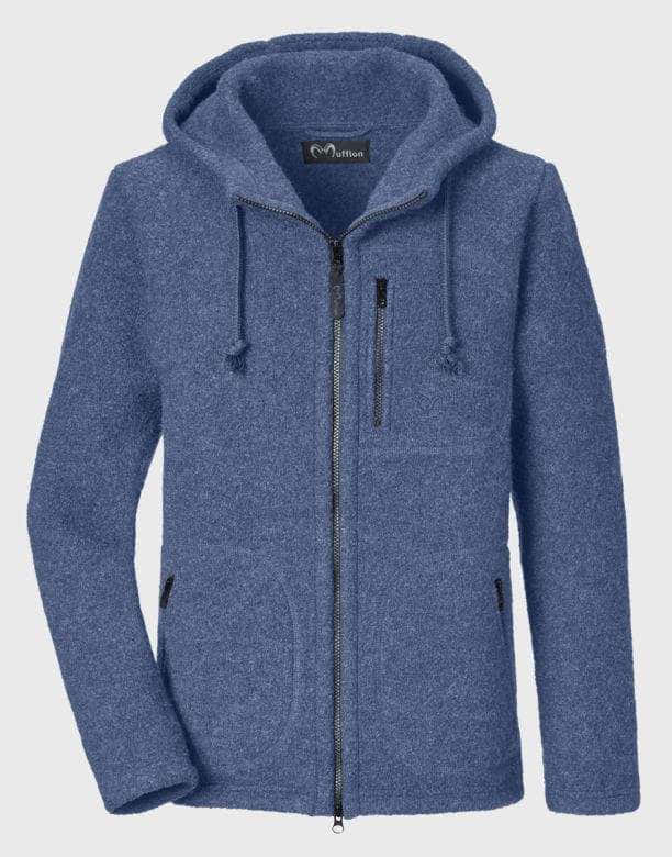 Farbe: 70 - Atlantic - Mu-Halva Farbe: 70 - Atlantic - Mu-Halva