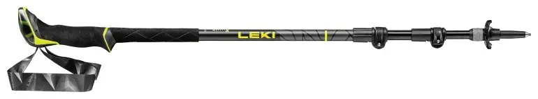 Farbe: limelight - black - dark anthracite - Makalu AS