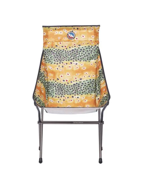 unnamed(4).jpg Big Six Camp Chair