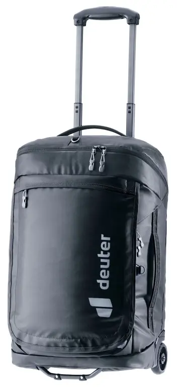 Duffel Pro Movo 36 Farbe: black - Duffel Pro Movo 36