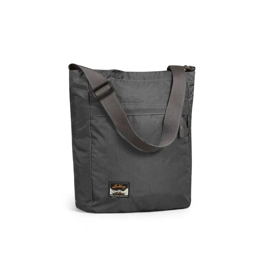 Core Tote Bag 20L Core Tote Bag 20L