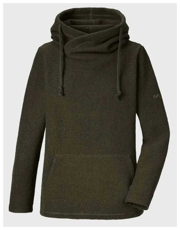 Farbe: S19 - Forrest - Mu-Sina